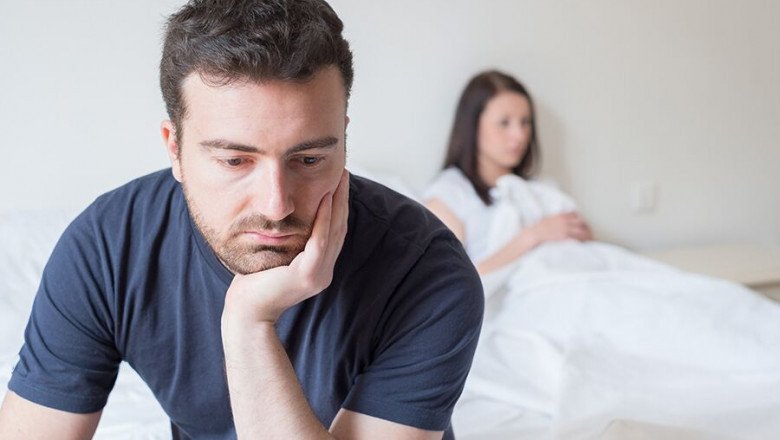 Erectile Dysfunction: What can Fildena do for you?