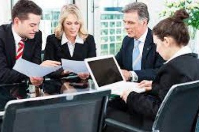 San Diego business brokers with transparent pricing model