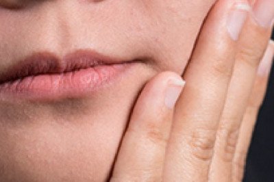 Emergency Dentist in Cherry Plain, NY 12040 - Proper Dental Care