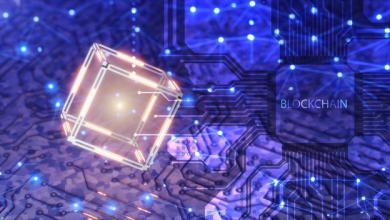 Build your own digital token with DeFi Token Development Company