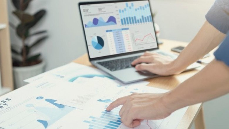 Create a futuristic blockchain platform with DeFi Development Company