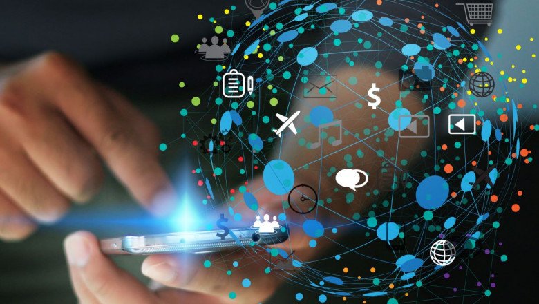 Predictive Genetic Testing & Consumer/Wellness Genomics Market: Industry Analysis and Forecast (2020-2026)