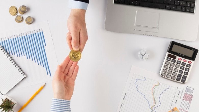 Build a profitable DeFi Lending and Borrowing Platform Development with high-tech features