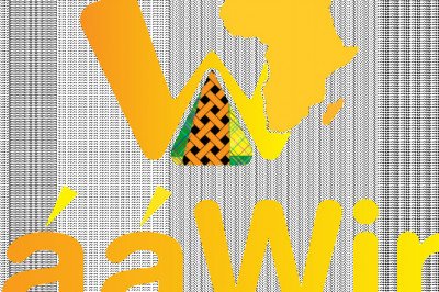 LaaWin Gives Opportunity to Win Cash by African Youth