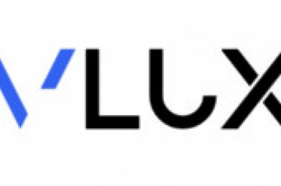 Best Web Designs Company in Orange County