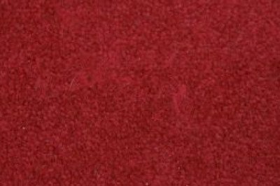 Buy Red Patterned Carpets and lay an aura of luxuriousness in your living space!
