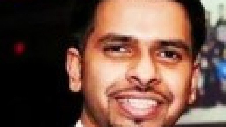 Rukshian Balasubramaniam | Is the transportation business profitable in Canada?