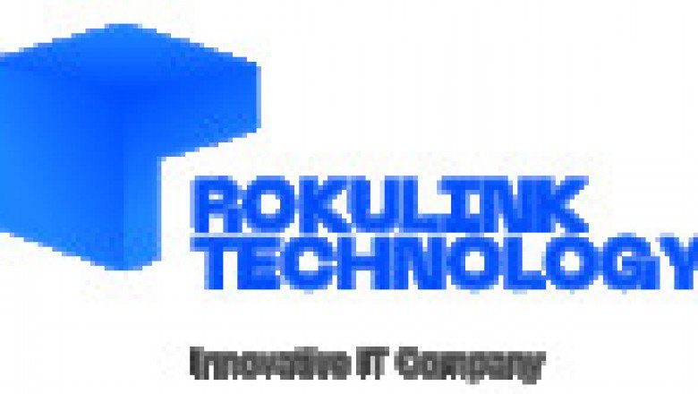 Best SEO & Website Development Agency in India