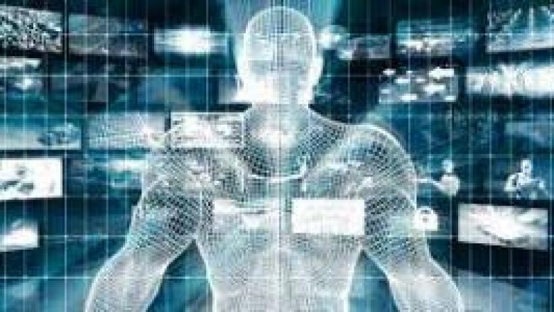 Clinical Trial Imaging Market : Industry Analysis and Forecast (2019-2026)