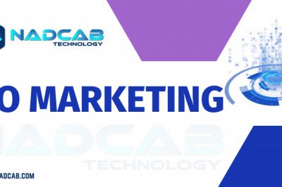 ICO Marketing Guide