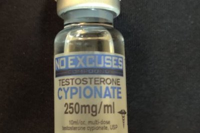 Buy Testosterone Cypionate 250mg/ml in USA/ Uk/ Australia at Low Price with Exciting Offers.