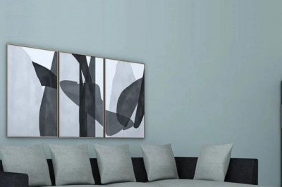 L Shape Sofa Set Online