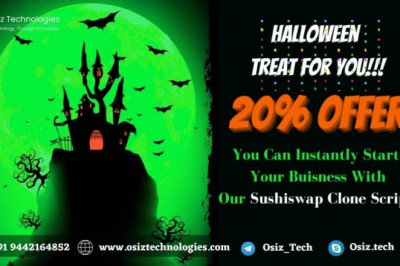 🎃𝑯𝒂𝒑𝒑𝒚 𝑯𝒂𝒍𝒍𝒐𝒘𝒆𝒆𝒏👻 𝑫𝒂𝒚 To You