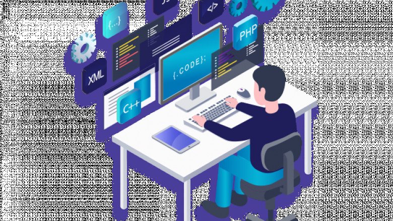Best Custom Software Development Company In India