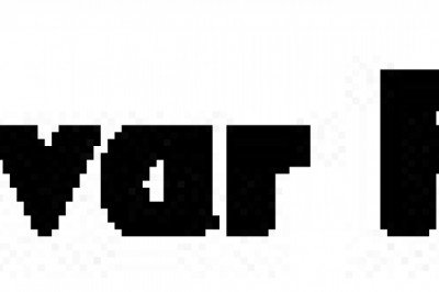 Buy Steroids & Vitamins Archives in USA UK & AUS at Cheap Price