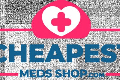 Buy Streoids & Vitamins Medicine Online in USA, Uk, & AUS | cheapestmedsshop.com