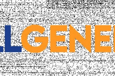 Buy Testosterone Steroids & Vitamins Medicine in USA UK & AUS at Low Price Price | AllGenericMed