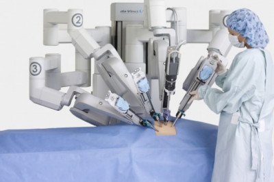 The impact of COVID-19 on Urological Surgery Robots Market: 2020 Global Industry Trends, Growth, Share, Size and 2025 Forecast Research Report