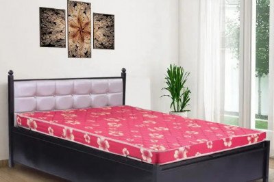 Double Bed Design