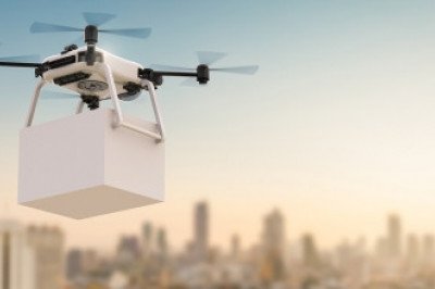 Drones for Insurance Industry 2020 Industry Price Trend, Size Estimation, Report Latest Research, Business Analysis and Forecast 2025 Analysis Research