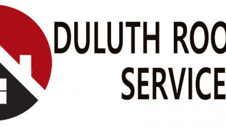 Roofing contractors in Duluth GA | Roofing Company in Duluth GA