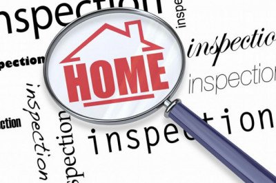 The Importance of Doing a Home Inspection – QuickInspect