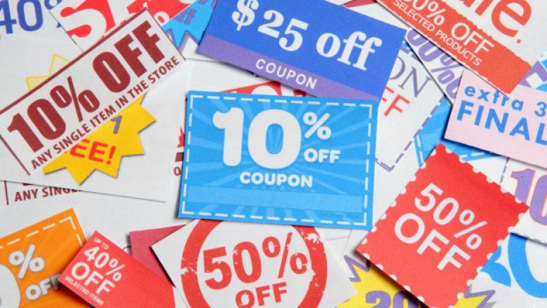 10 Ways to Find the Best Discount Offers Online