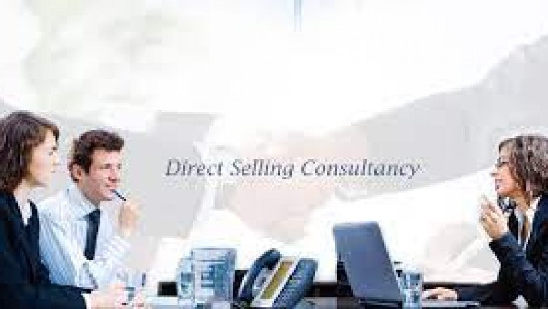 MLM Software, The Best Direct Selling Software-Best MLM Software with advanced features