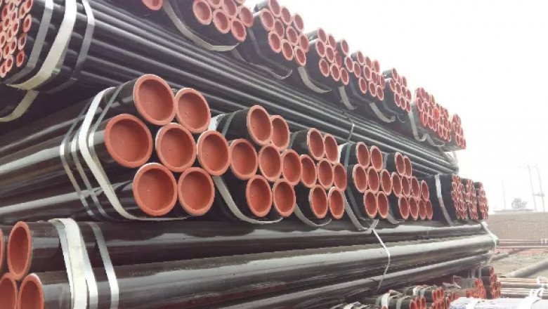 Some overview of corrosion problems of oil country tubular