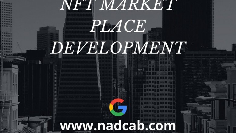 best nft marketplace