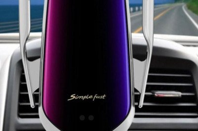 Car Accessories Online