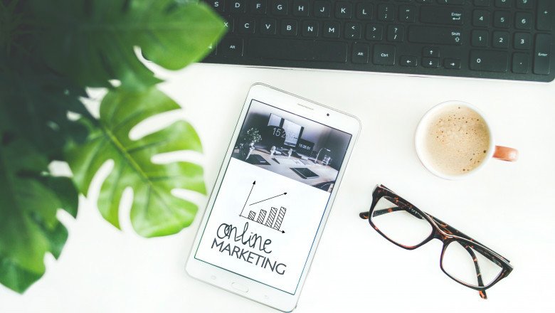 Digital Marketing Agency In Surat |