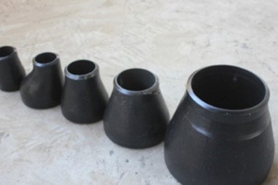production methods,Introduction and classification of reducer