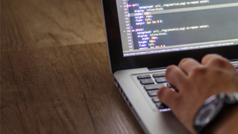 What is Google’s Approach to Product Development?