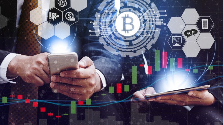 Thumbs up if you love our white label crypto exchange price