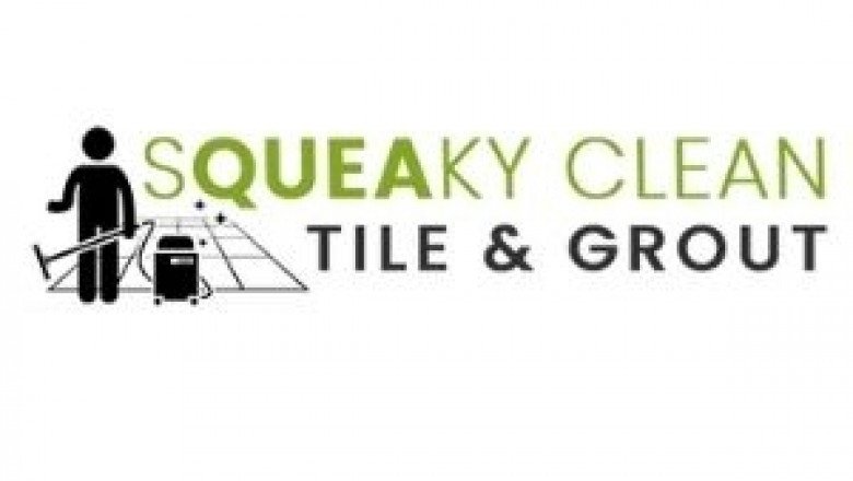 Tile and Grout Cleaning Perth