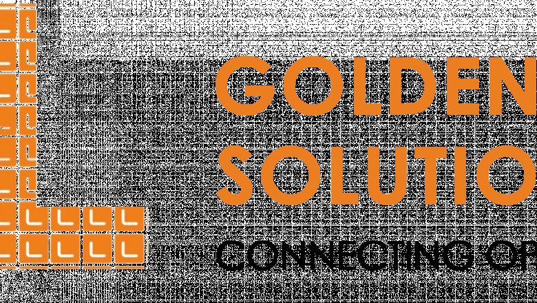 BEST VLSI Courses In Bangalore-Golden Light Solutions