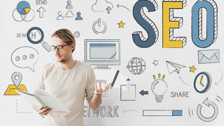 An Unconventional Guide on Black Hat SEO!
