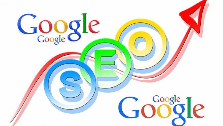 Things You Need To Learn About White Hat SEO Techniques!