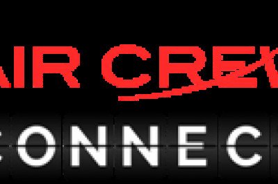 The Latest Jobs From All Over The Globe