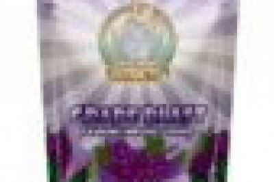 Golden Monkey Extracts – Grape Blast THC:CBD