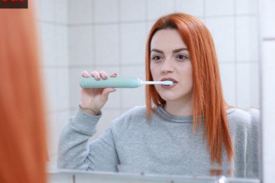 Dental Emergency in Waterbury, CT 06704 - Best Dentists Near You