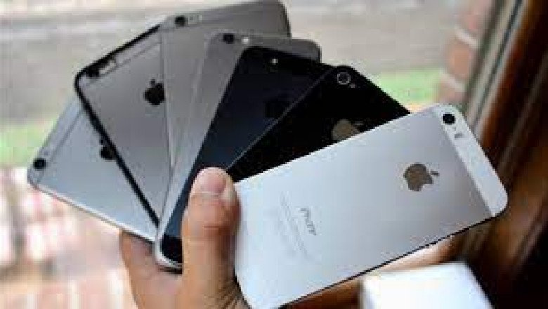 Things You Need to Know When Buying a Used iPhone