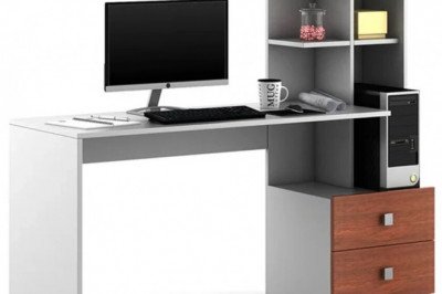furniture store online in india