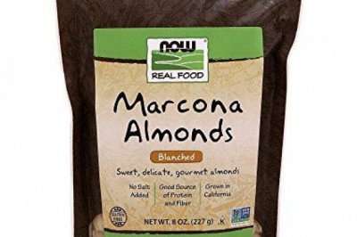 Cookous.com - Gourmet Foods Products Collections