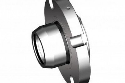 Factors affecting the life of mechanical seals