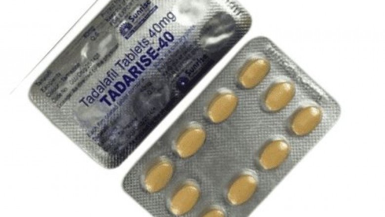 When is Shockwave Therapy Good for the Treatment of ED?