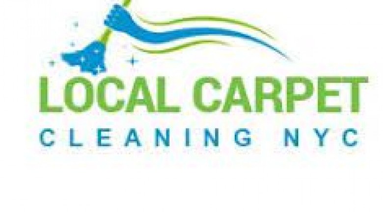 Local Carpet Cleaning NYC | Rug Cleaning Services NYC