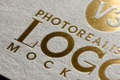 The reasons for printing color distortion