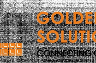 "BEST VLSI training institutes in Bangalore"- "Golden Light Solutions"